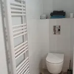 A 2 Pas Des Plages De Sable Et Du Centre Beau 3 Pieces Pour 3 Personnes Apartment Menton